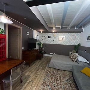 Deluxe Zimmer mit Kingsize-Bett